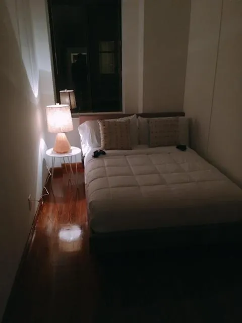 Murray Hill Apartments 30 Day Stays New York